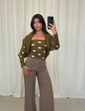 Dolce Set
