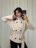 Lucy Cardigan