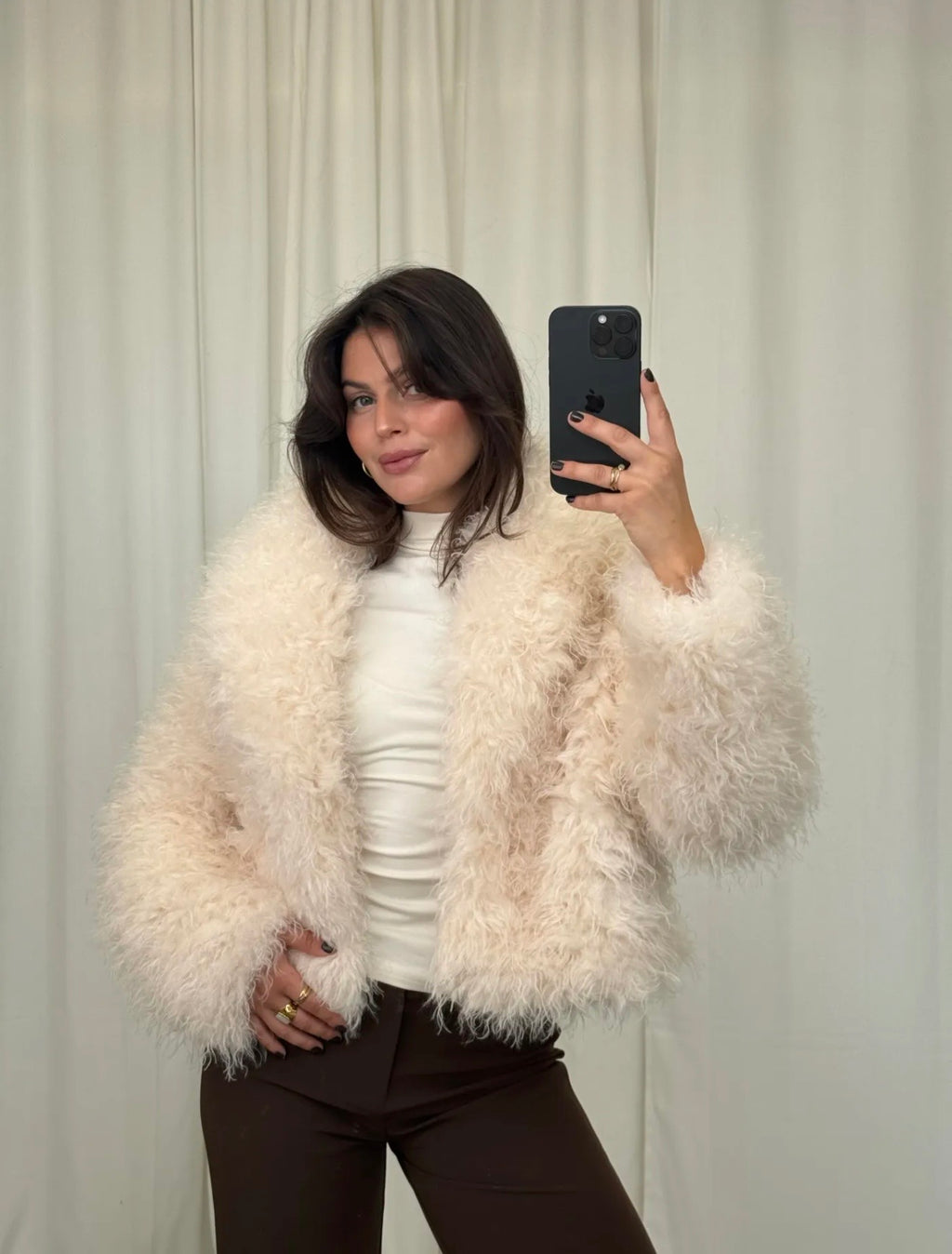 Mindy Jacke