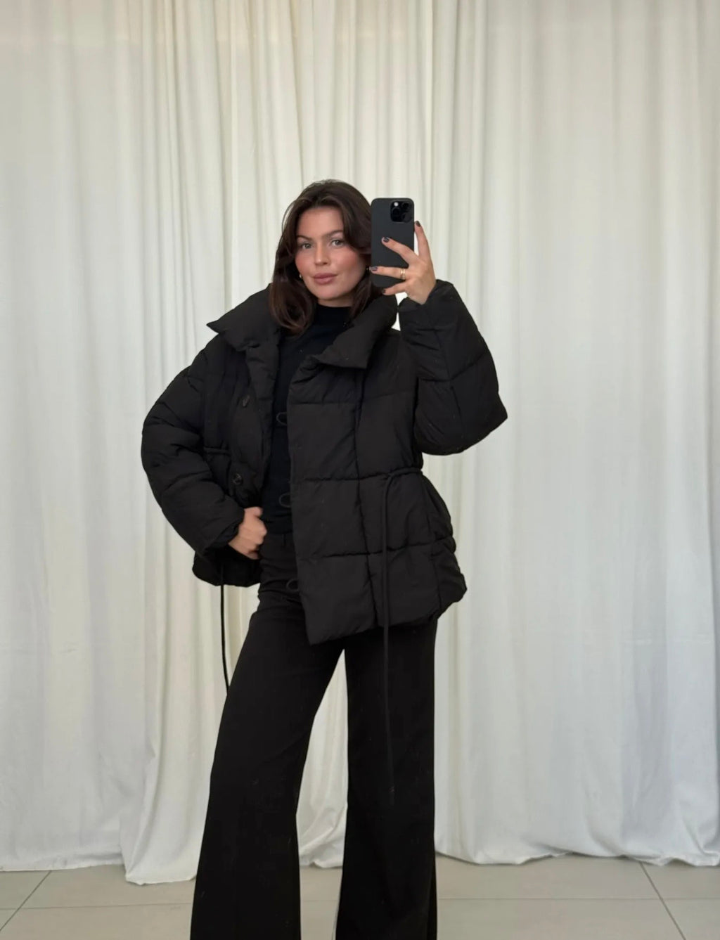 Vany Jacke