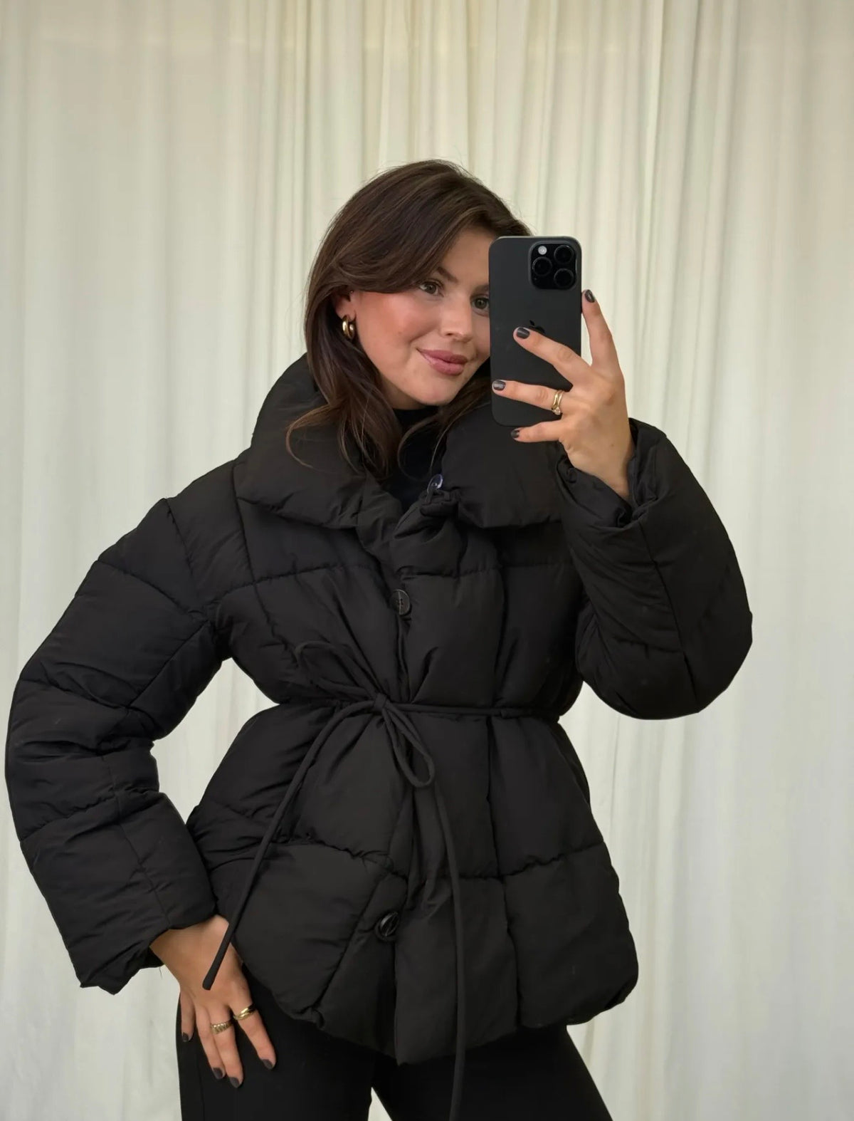 Vany Jacke
