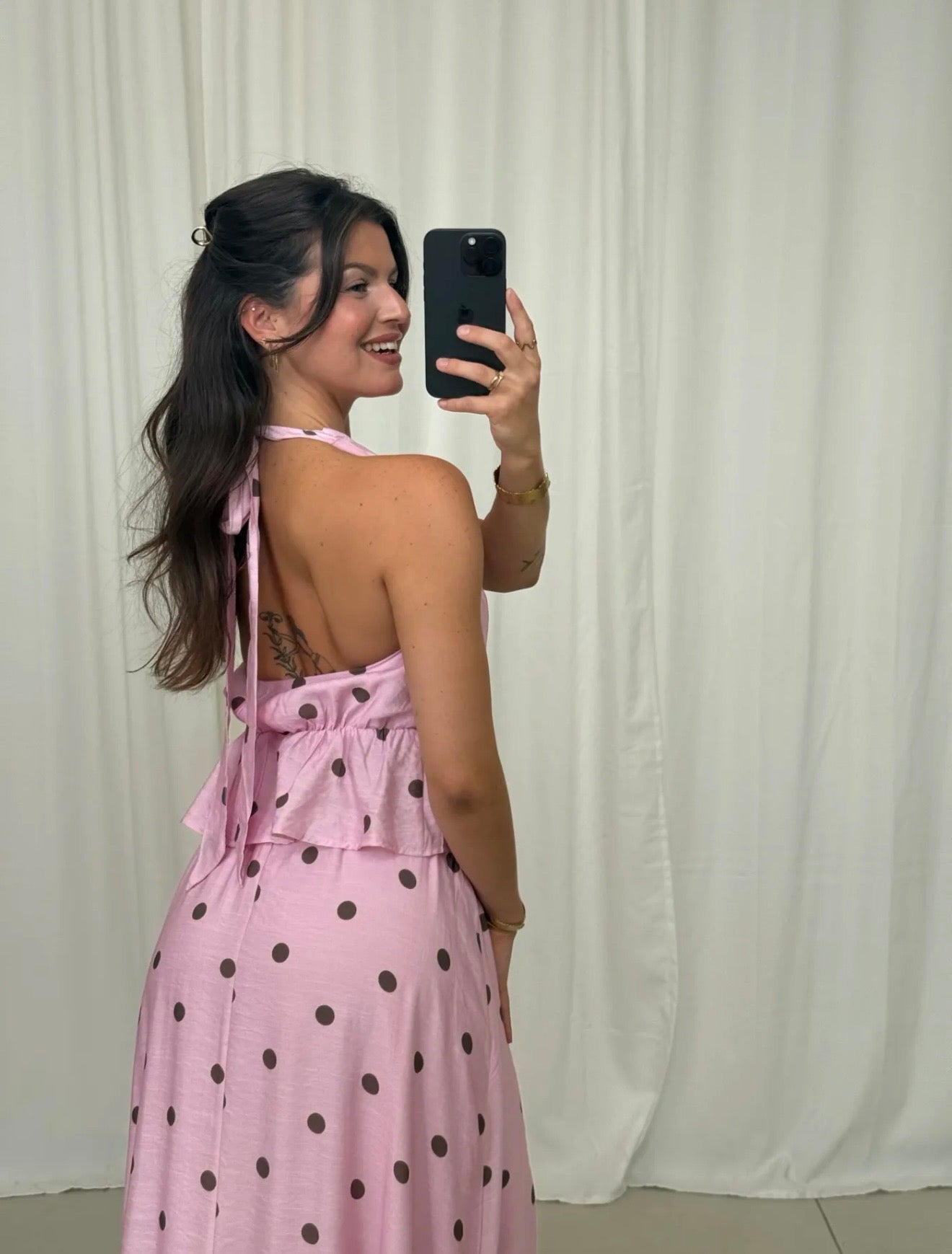 Mariella Set