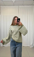 Ionela Pullover