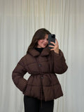 Vany Jacke