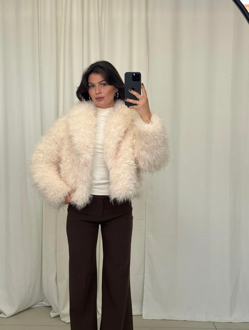 Mindy Jacke