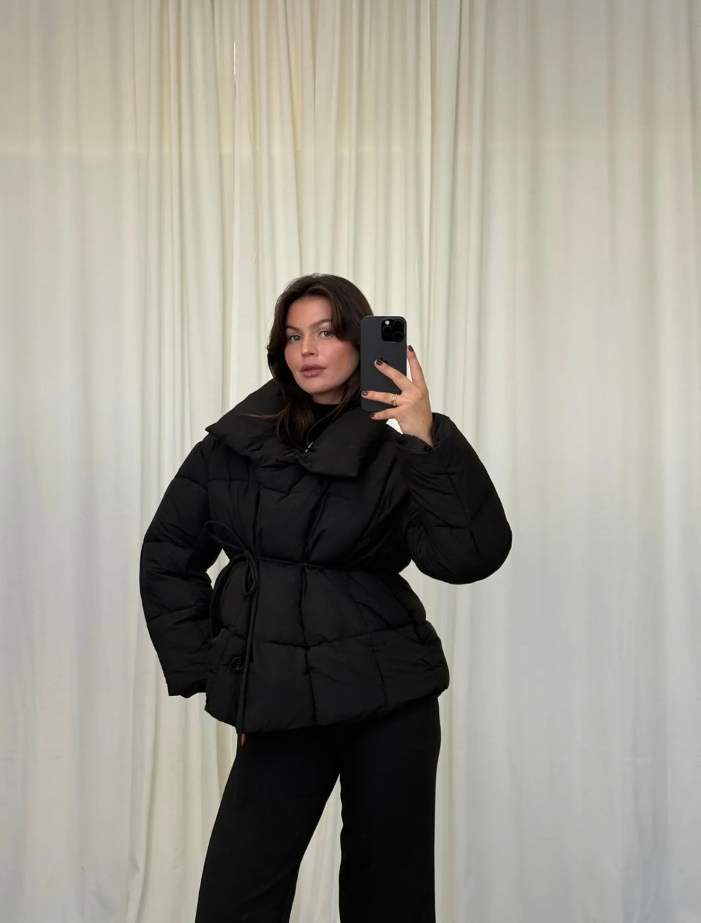 Vany Jacke