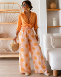 Solana Hose