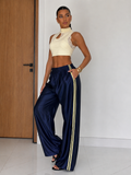 Nova pants