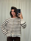 Kelly Cardigan