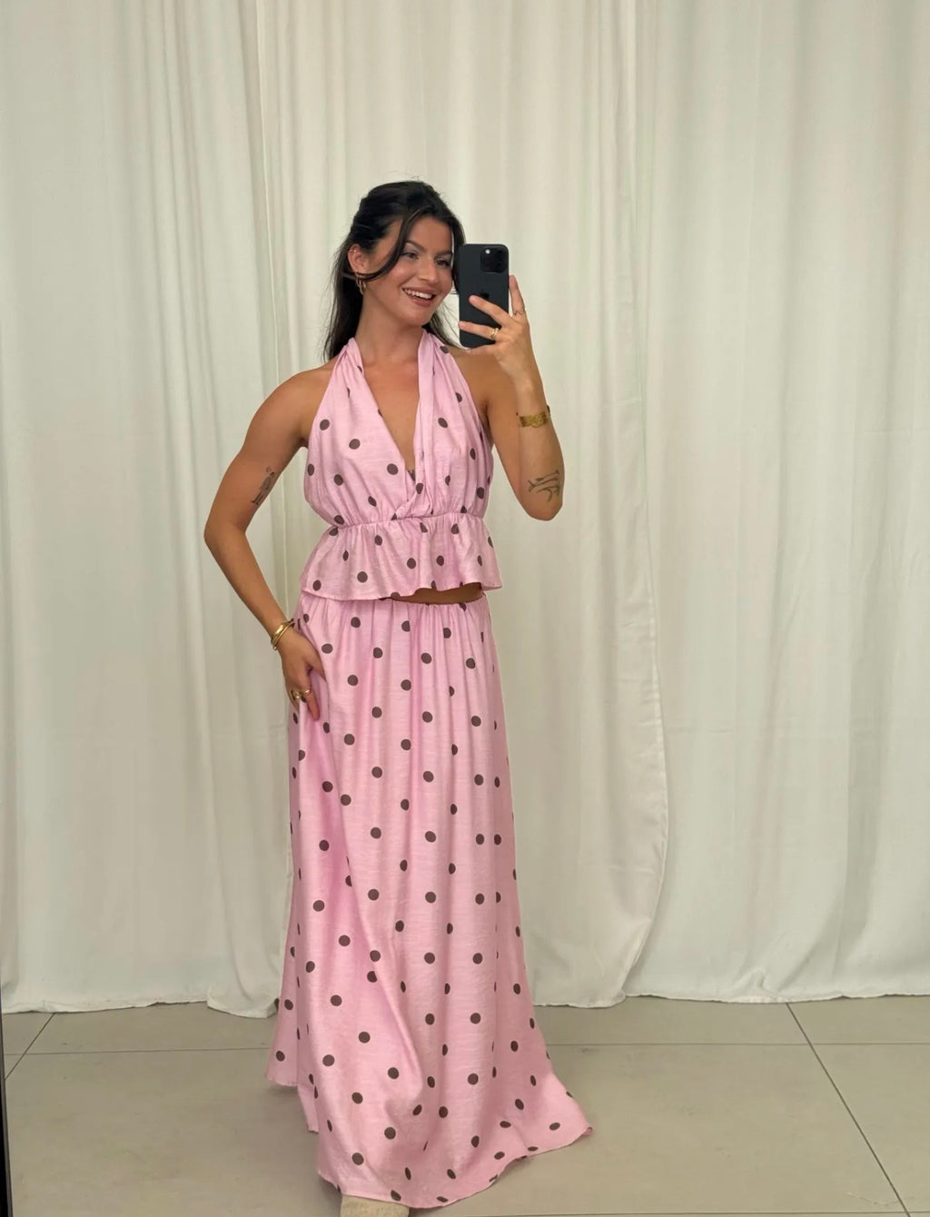 Mariella Set