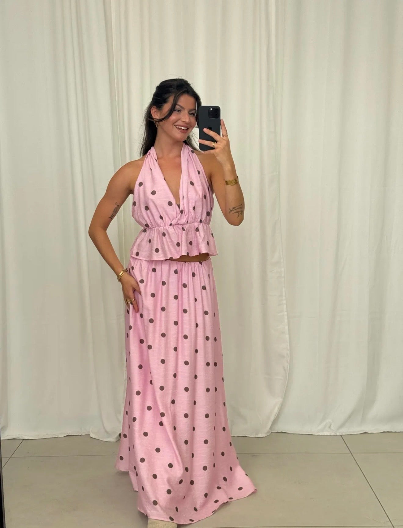 Mariella Set