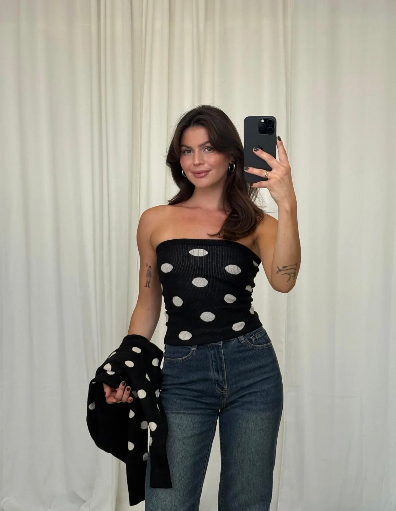 Dolce Set