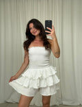 Roxy Kleid