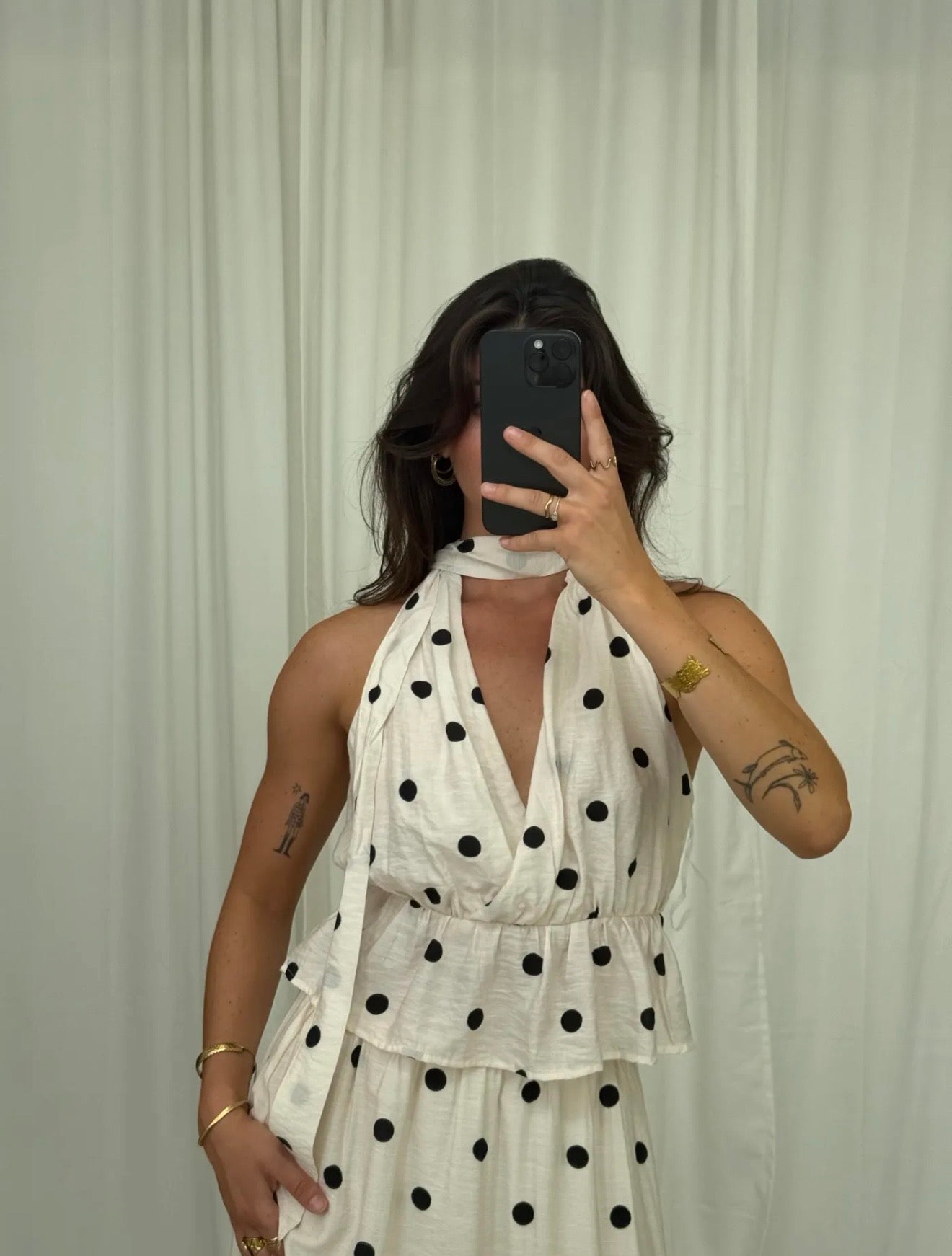 Mariella Set