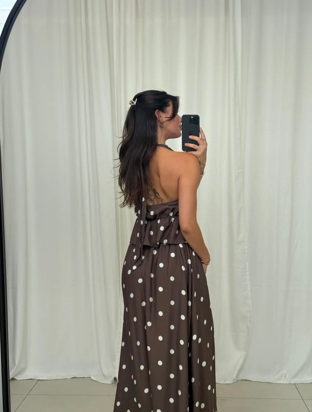 Mariella Set