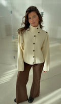 Carolina Cardigan