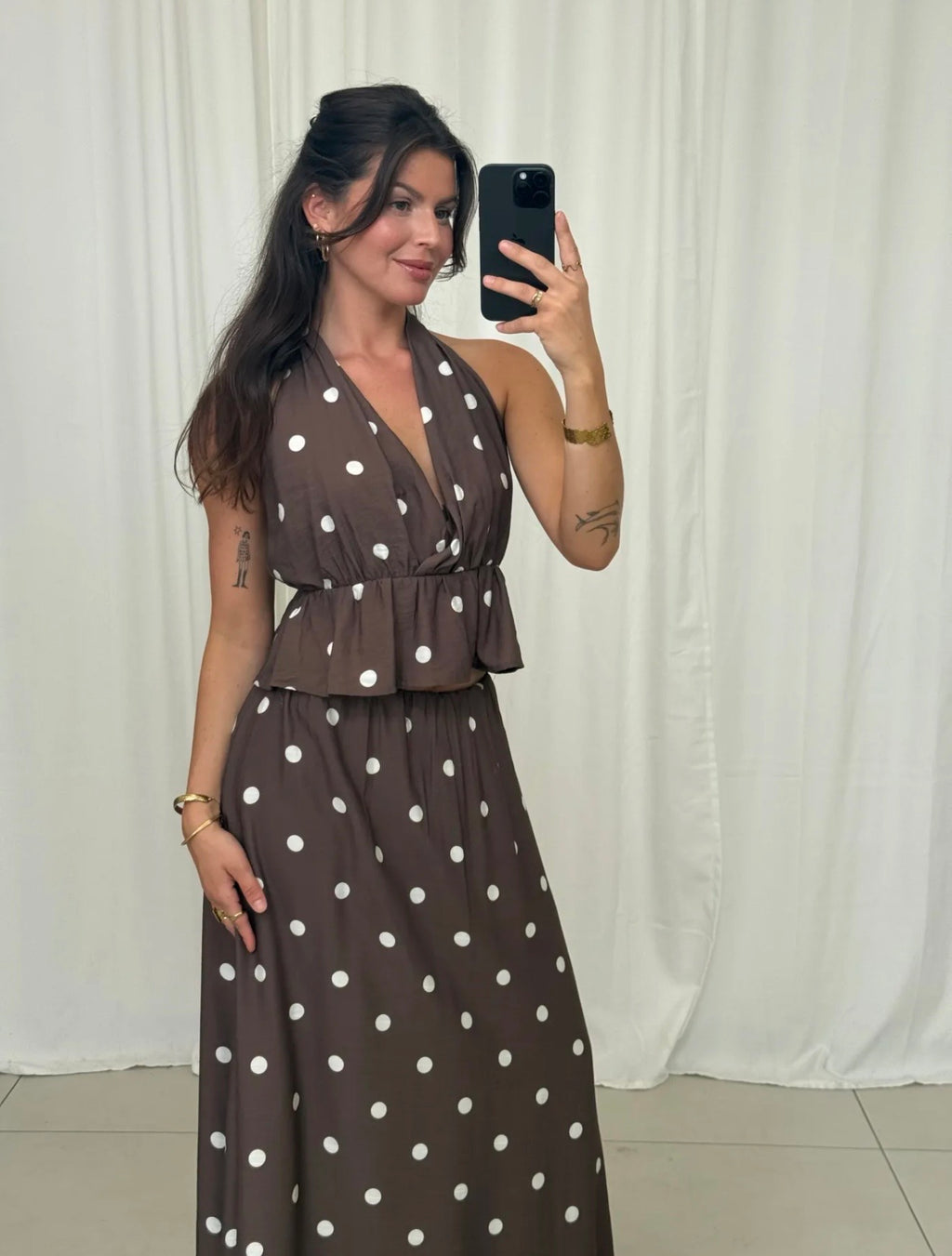 Mariella Set