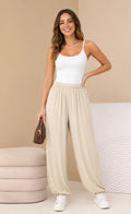 Elara Hose