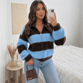 Jessy cardigan