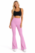 Nova shape leggings