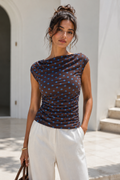 Mira Oberteil