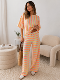 Marisol Set
