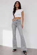 Flare Jeans