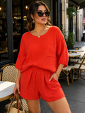 Solea Set