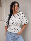 Liora Dots