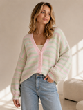 Mely Cardigan