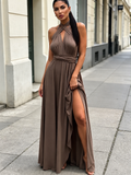 Azura Kleid