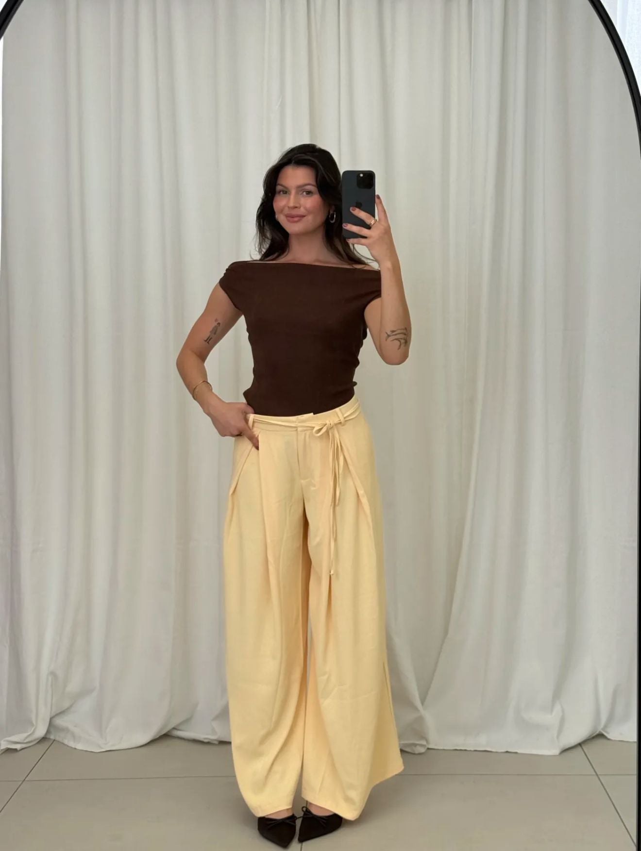Palazzo Hose