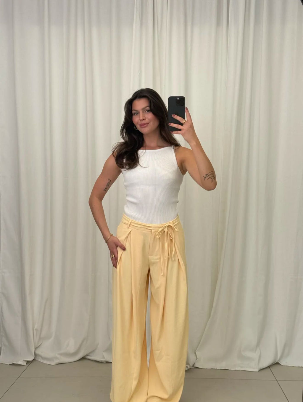 Palazzo Hose