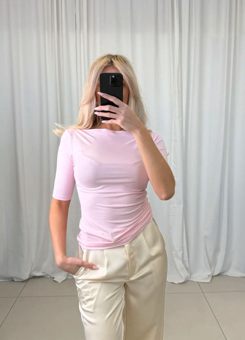 Basic Top