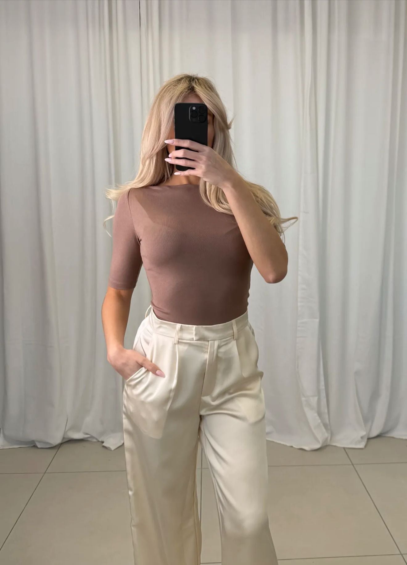 Basic Top
