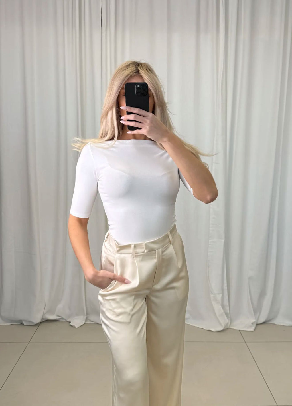 Basic Top