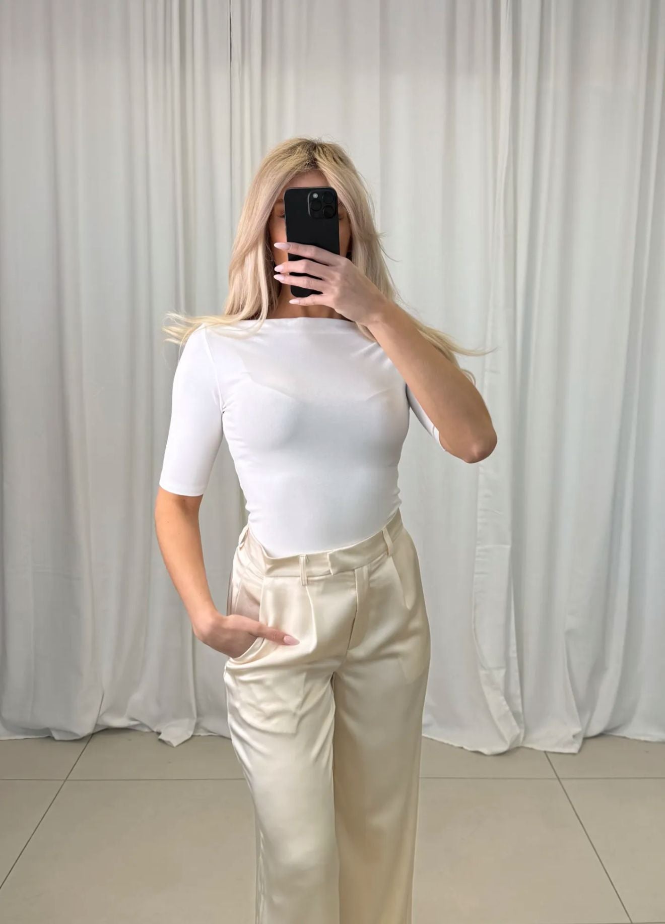 Basic Top