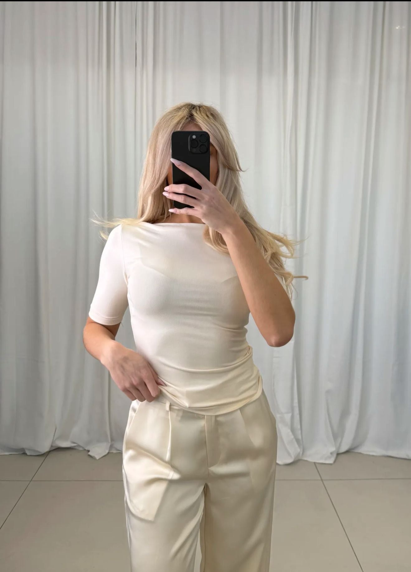 Basic Top