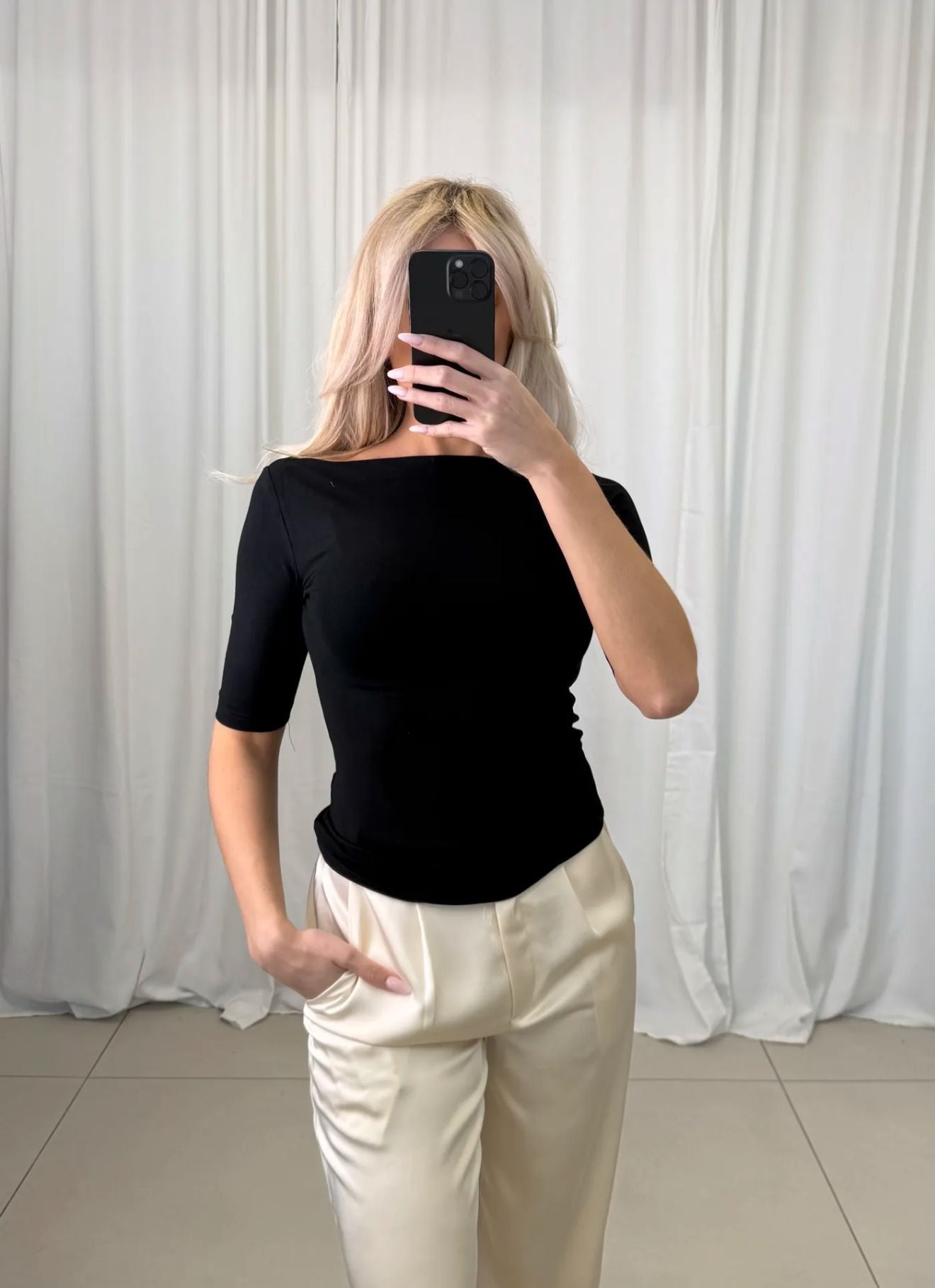 Basic Top
